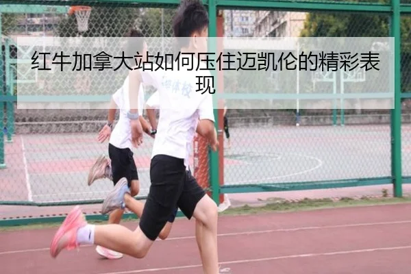 红牛加拿大站如何压住迈凯伦的精彩表现